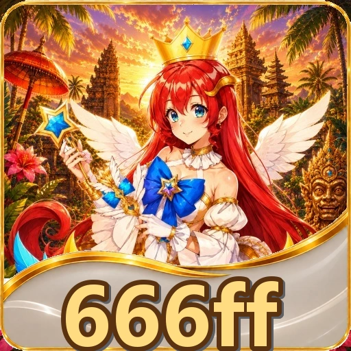 Ringkasan kenyamanan sistem aplikasi 666ff di Android