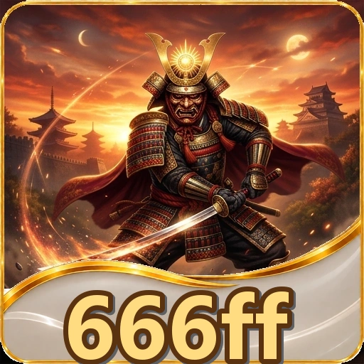 Contoh testimoni dan ulasan pengguna 666ff APK