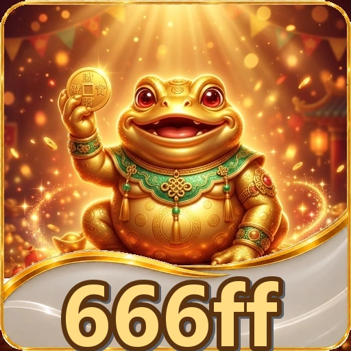 Detail paket instalasi dan info berkas 666ff APK