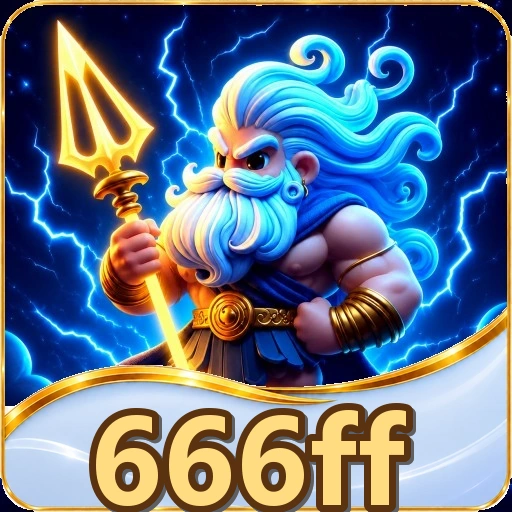 Ilustrasi pertanyaan FAQ soal instalasi 666ff APK