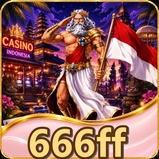 Ilustrasi FAQ keamanan dan privasi unduhan 666ff APK