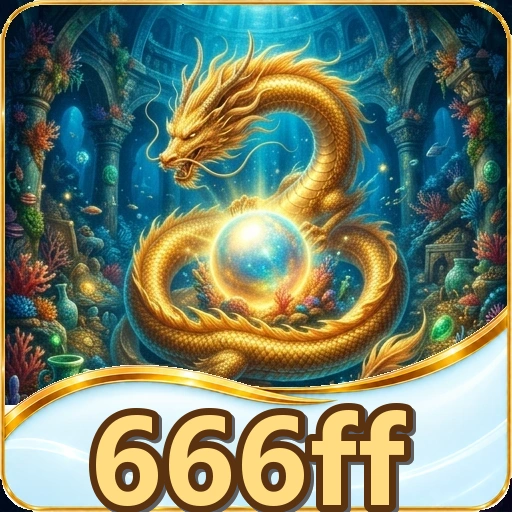 Ilustrasi FAQ solusi kendala dan error 666ff APK