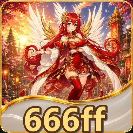 Ringkasan kenyamanan 666ff APK di berbagai tipe HP Android