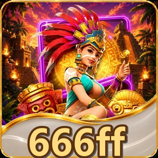 Ilustrasi pengecekan keamanan file 666ff APK