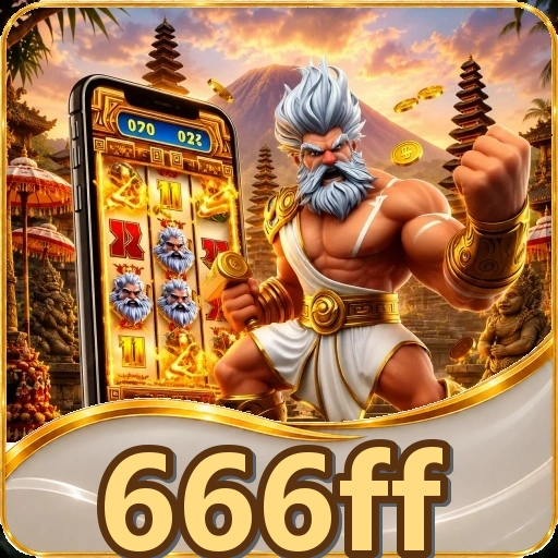 Ilustrasi keamanan unduhan dan verifikasi hash SHA-256 APK 666ff