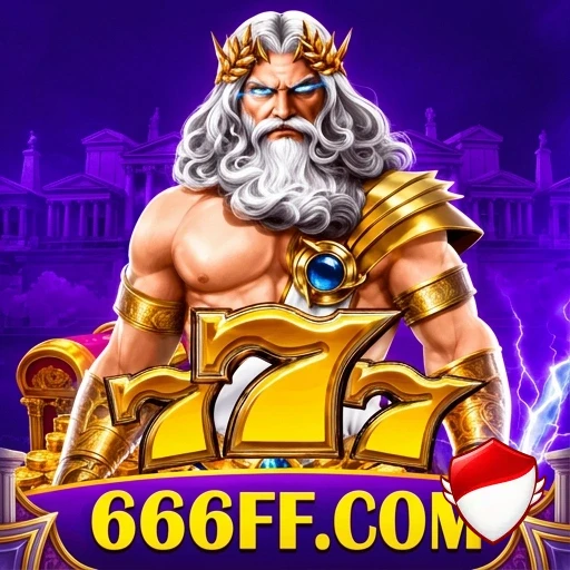 Portal informasi 666ff APK untuk pengguna Android di Indonesia