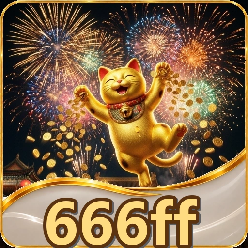 Persyaratan singkat sebelum download 666ff APK