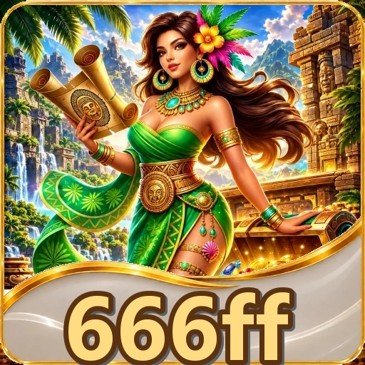 Ringkasan rilis terbaru 666ff APK di halaman pembaruan