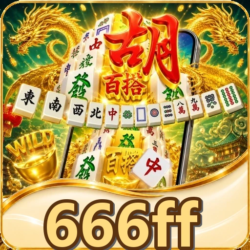 Ilustrasi cek keamanan file sebelum memasang 666ff APK