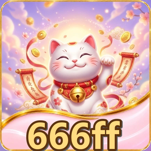 Langkah 1: cek versi Android sebelum install 666ff APK