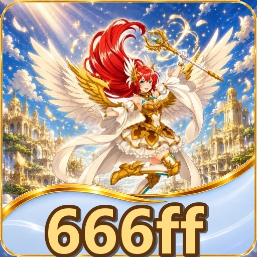 Langkah 3: unduh file 666ff APK resmi ke HP Android
