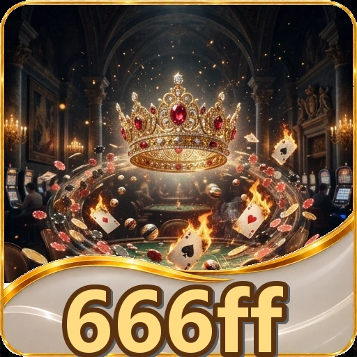 Langkah 4: verifikasi hash SHA-256 file 666ff APK