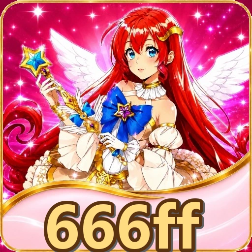 Langkah 5: proses instalasi 666ff APK di Android
