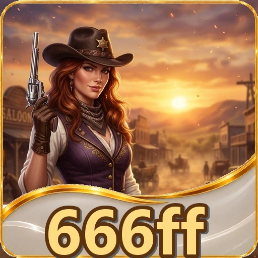 Langkah 6: konfirmasi 666ff APK berhasil terpasang