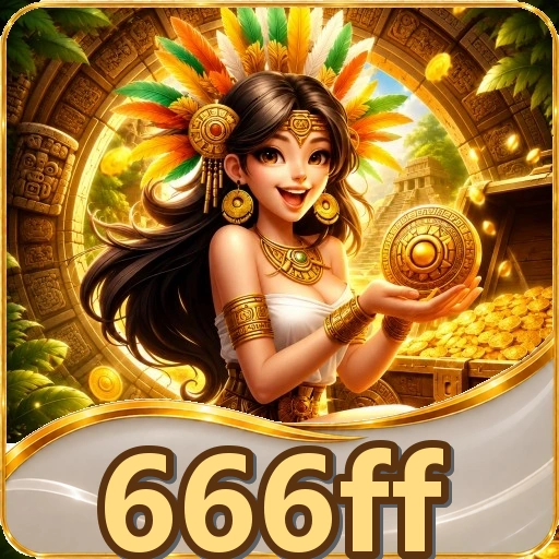 Tanda mengenali saluran resmi 666ff sebelum unduh APK