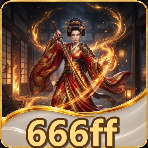 Tim di balik portal 666ff: visi, misi, dan layanan Indonesia